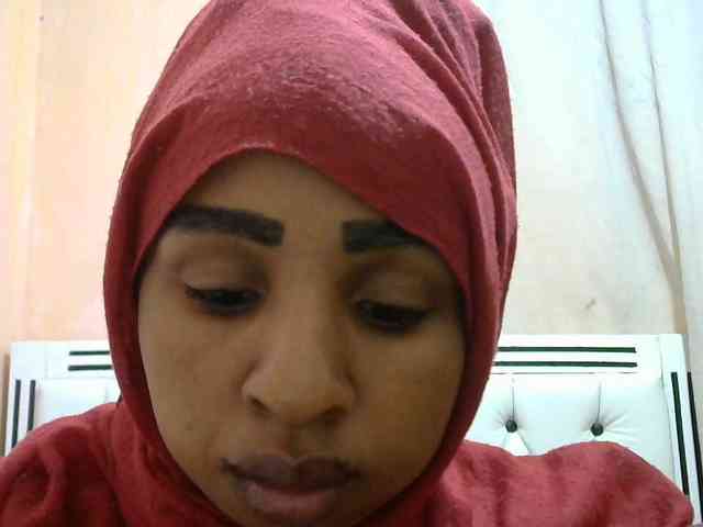 misskatrinah002 webcam