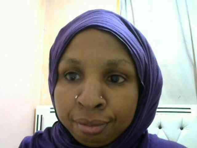 misskatrinah002 webcam