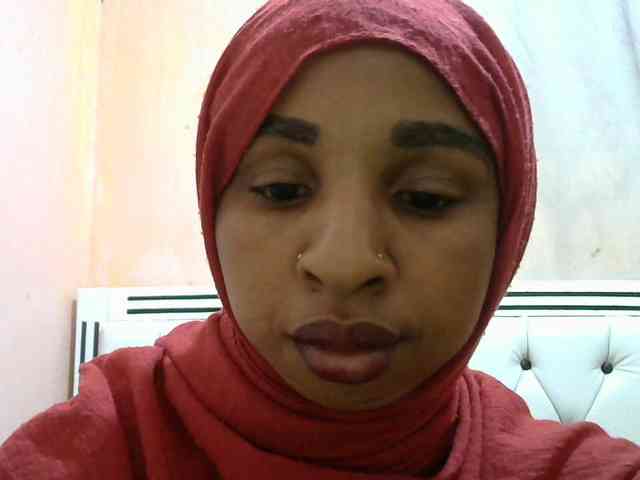 misskatrinah002 webcam