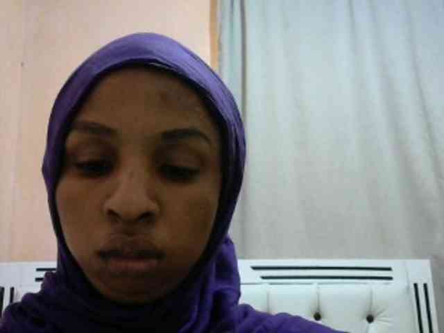 misskatrinah002 webcam