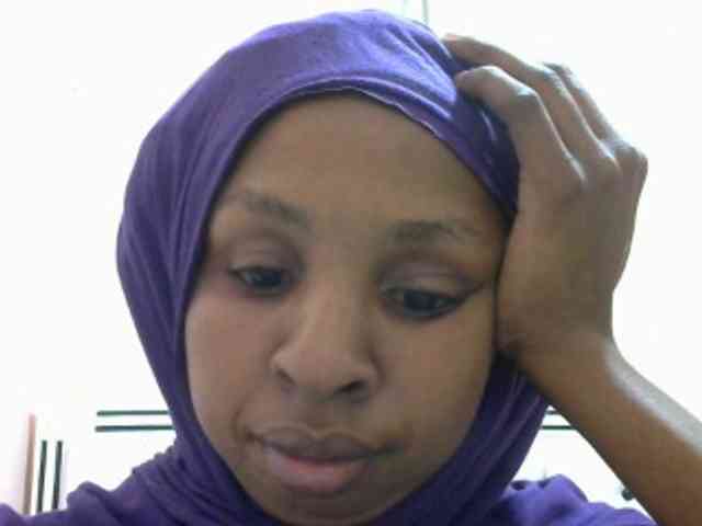 misskatrinah002 webcam