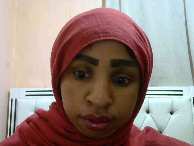 misskatrinah002 webcam