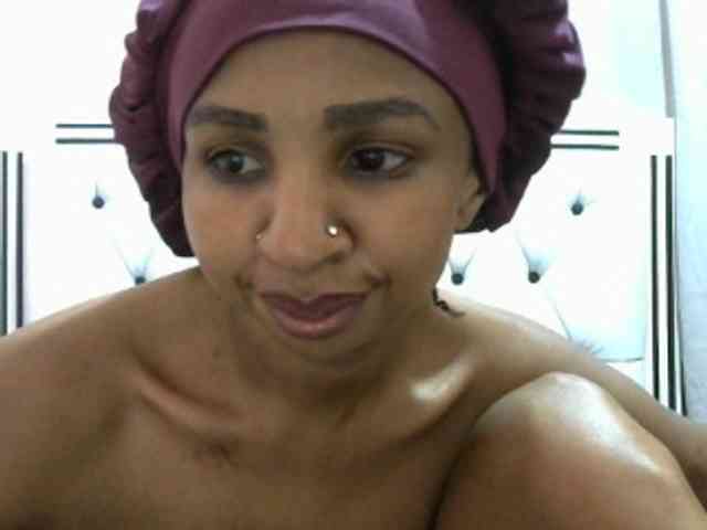 misskatrinah002 misskatrinah002