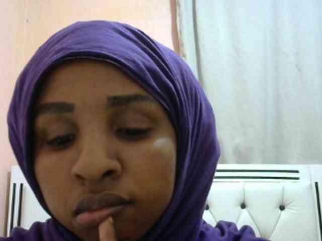 misskatrinah002 webcam