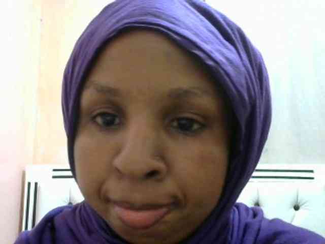 misskatrinah002 webcam