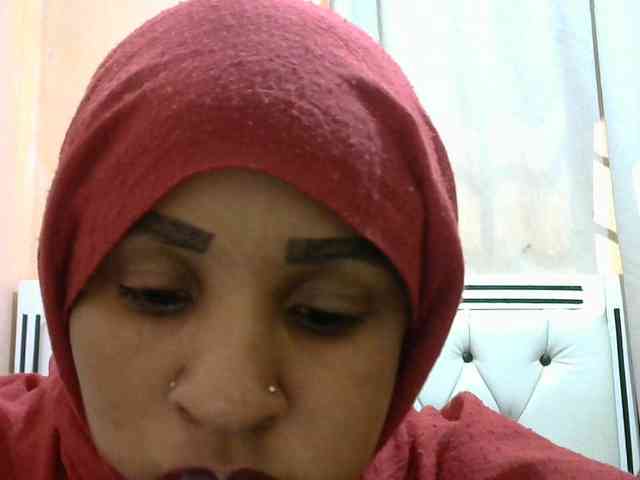 misskatrinah002 webcam