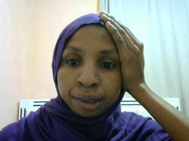 misskatrinah002 webcam