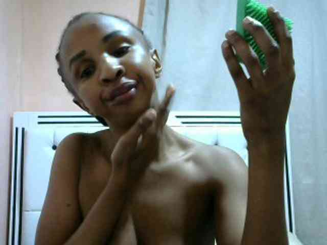 misskatrinah002 webcam