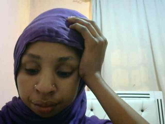 misskatrinah002 misskatrinah002