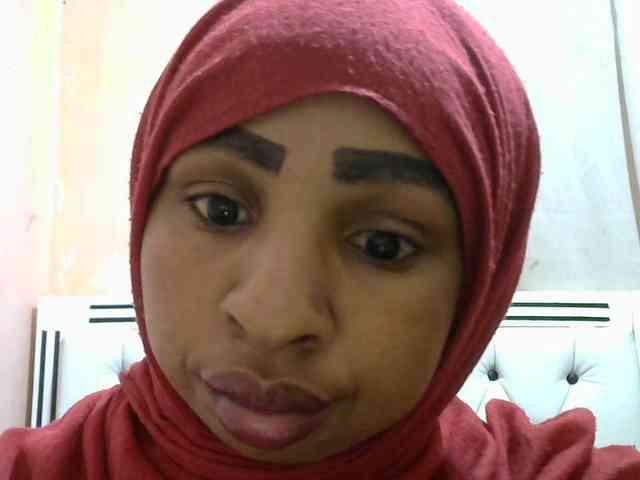 misskatrinah002 webcam