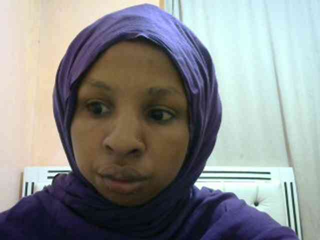 misskatrinah002 webcam
