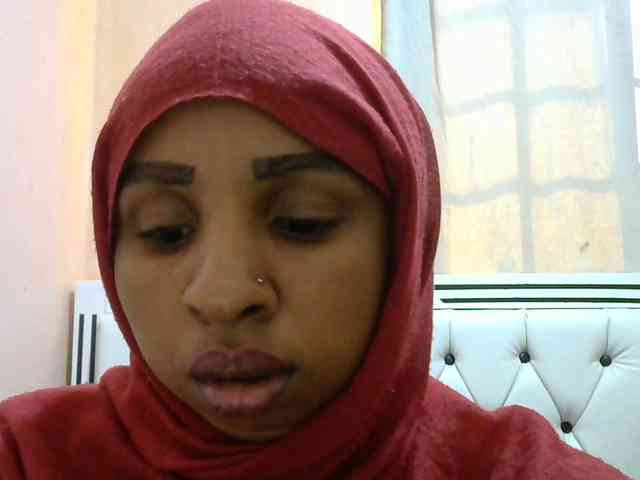 misskatrinah002 webcam