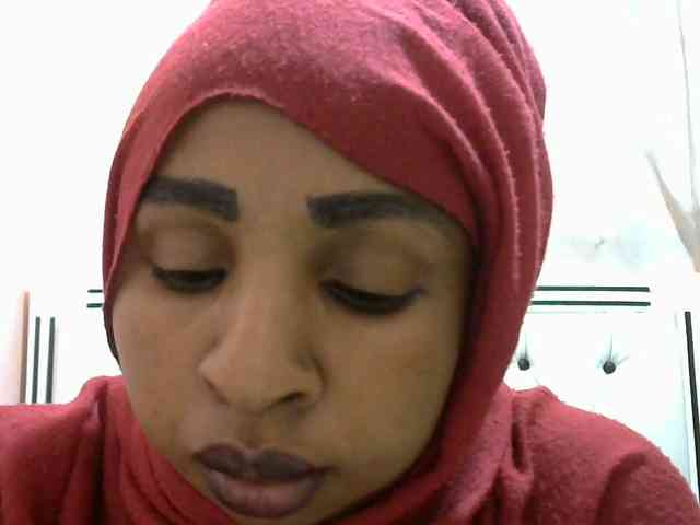 misskatrinah002 webcam