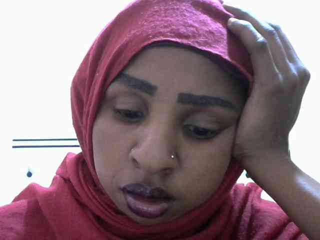 misskatrinah002 webcam