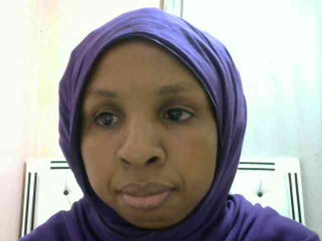 misskatrinah002 webcam