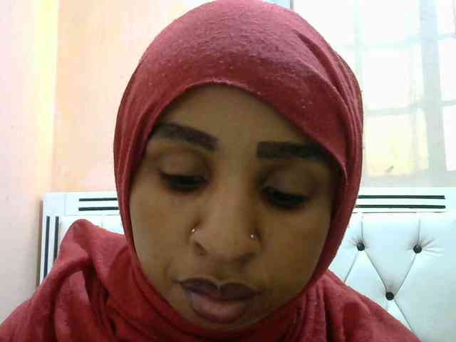 misskatrinah002 webcam