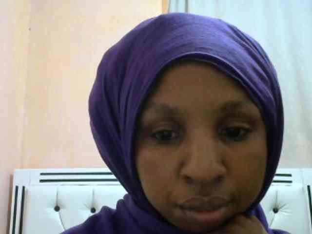 misskatrinah002 webcam