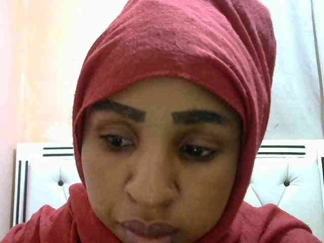 misskatrinah002 webcam