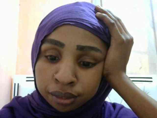 misskatrinah002 webcam