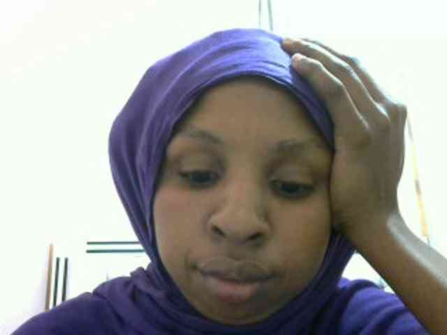 misskatrinah002 webcam