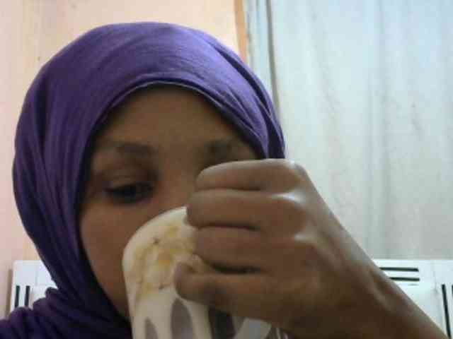 misskatrinah002 webcam