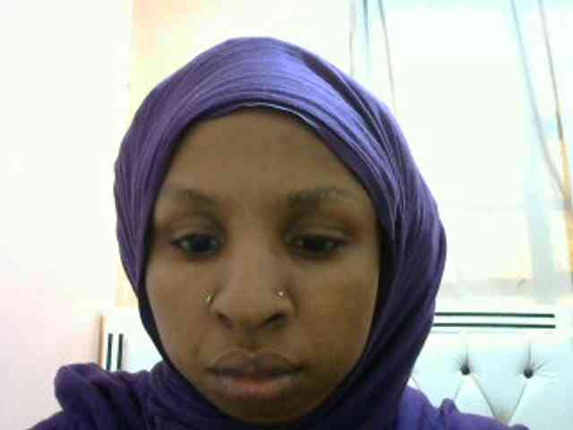 misskatrinah002 webcam