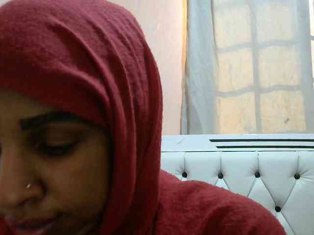 misskatrinah002 webcam