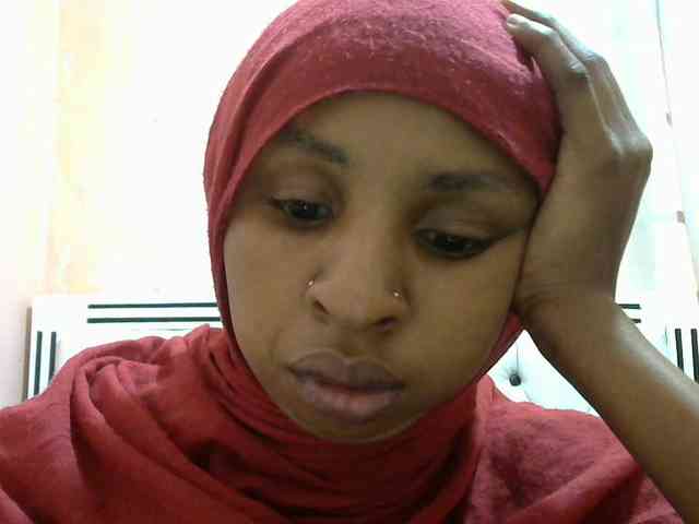 misskatrinah002 webcam