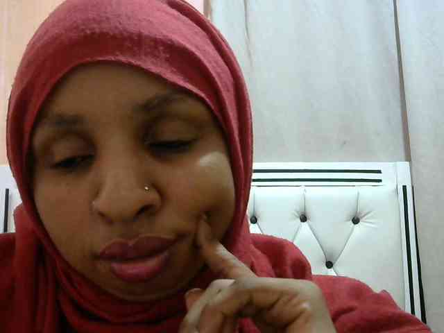 misskatrinah002 webcam