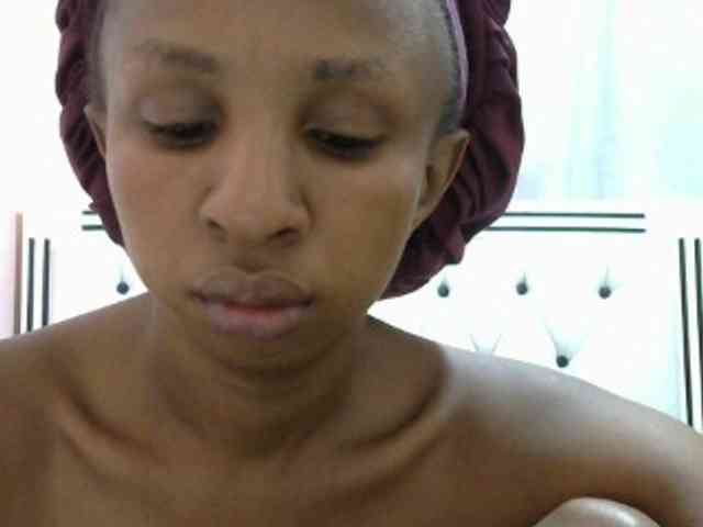 misskatrinah002 webcam