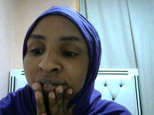 misskatrinah002 webcam