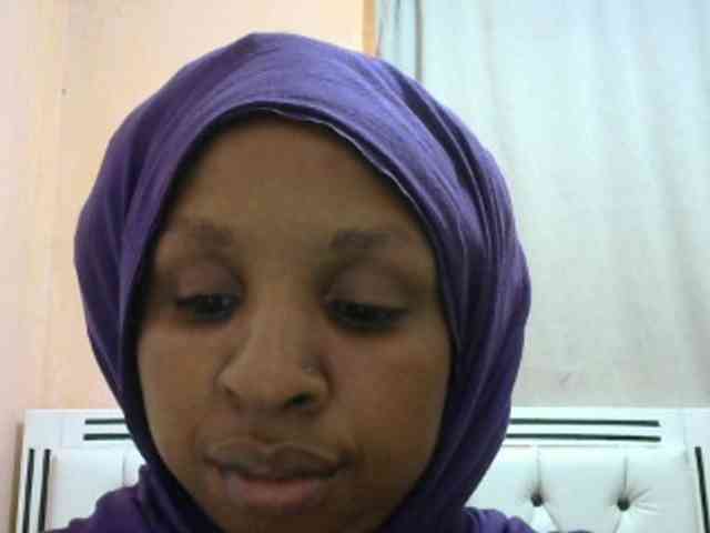 misskatrinah002 webcam