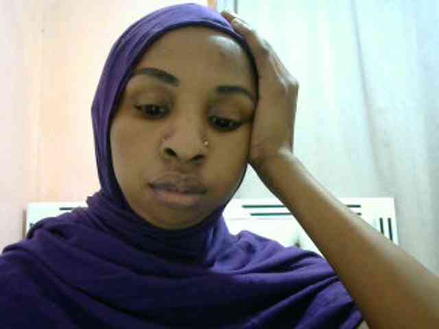 misskatrinah002 webcam