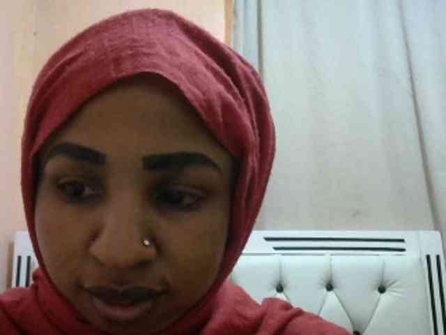 misskatrinah002 misskatrinah002