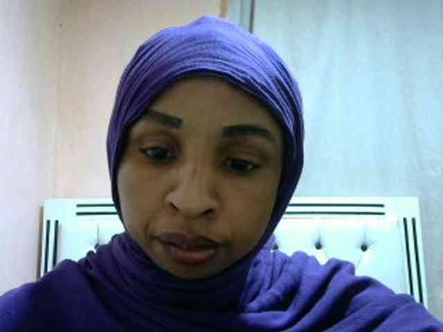misskatrinah002 webcam