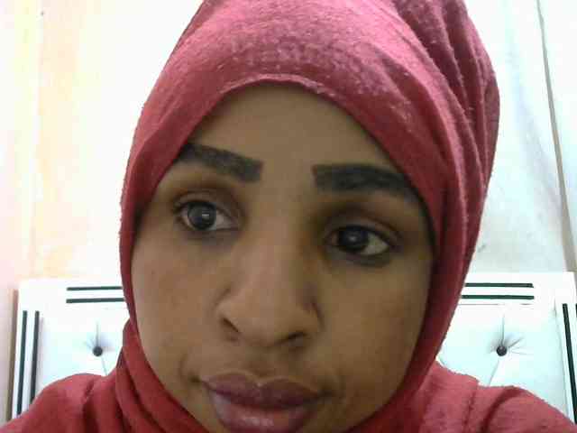 misskatrinah002 webcam