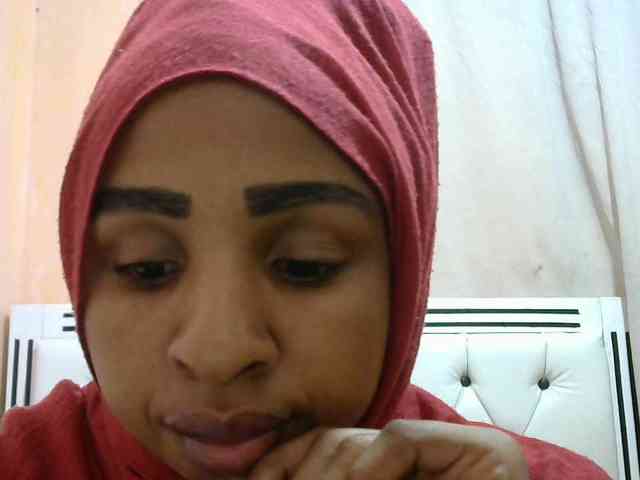 misskatrinah002 webcam