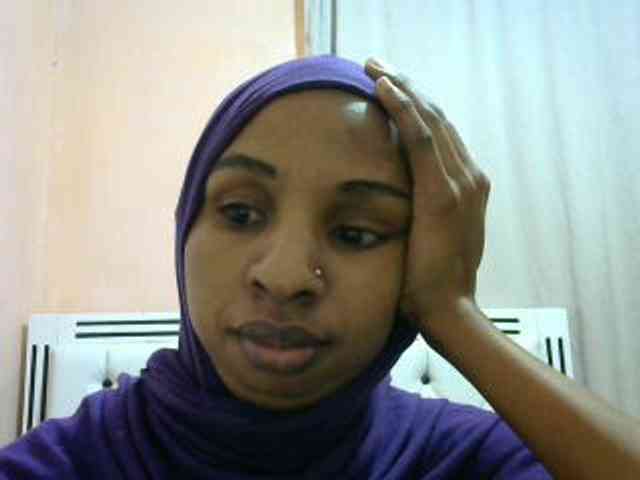 misskatrinah002 webcam
