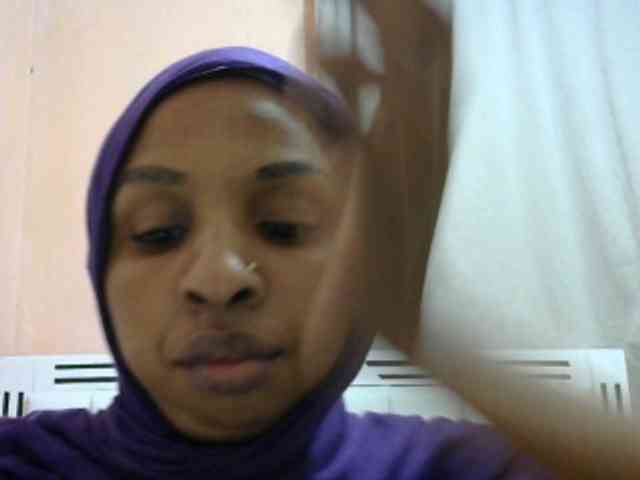 misskatrinah002 webcam
