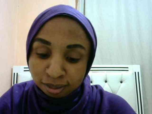 misskatrinah002 webcam