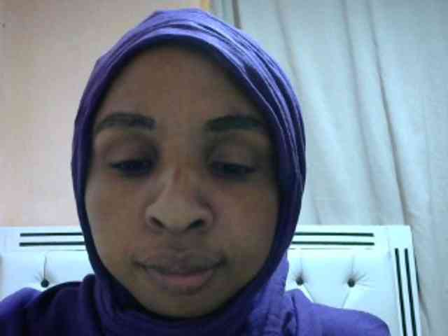 misskatrinah002 webcam