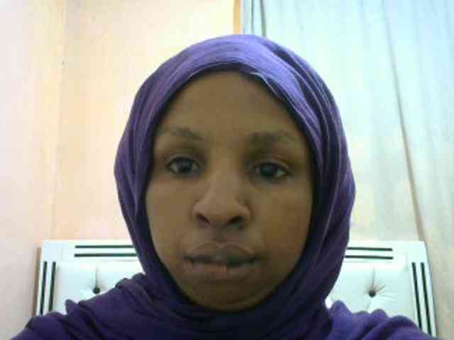 misskatrinah002 webcam