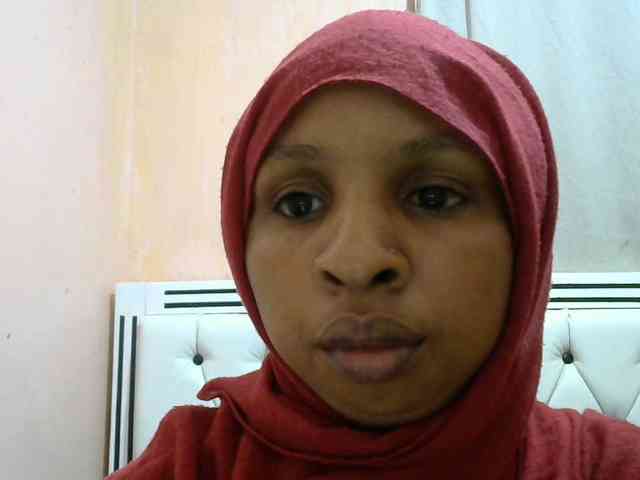 misskatrinah002 webcam