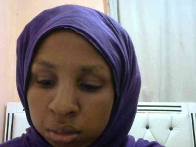 misskatrinah002 webcam