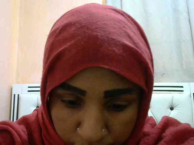 misskatrinah002 webcam