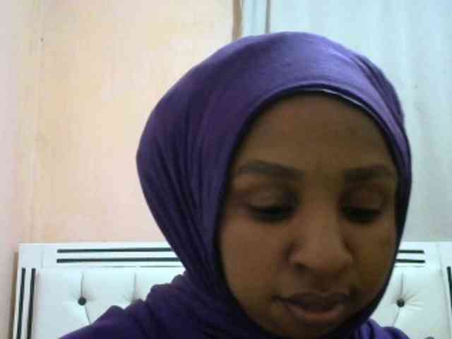 misskatrinah002 webcam