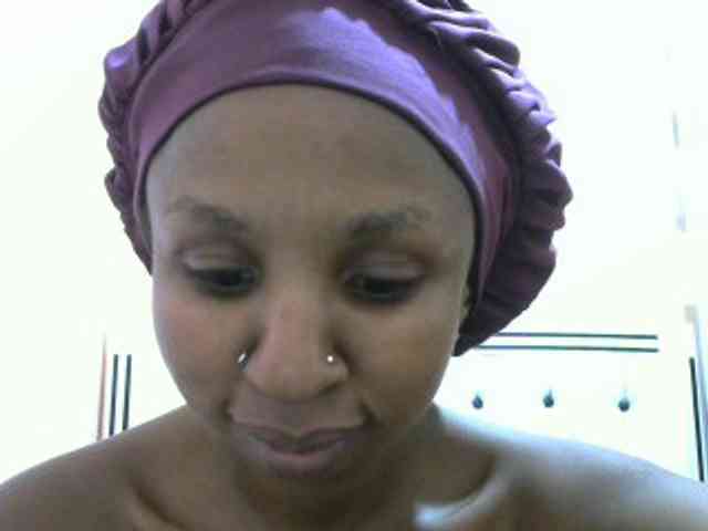 misskatrinah002 webcam