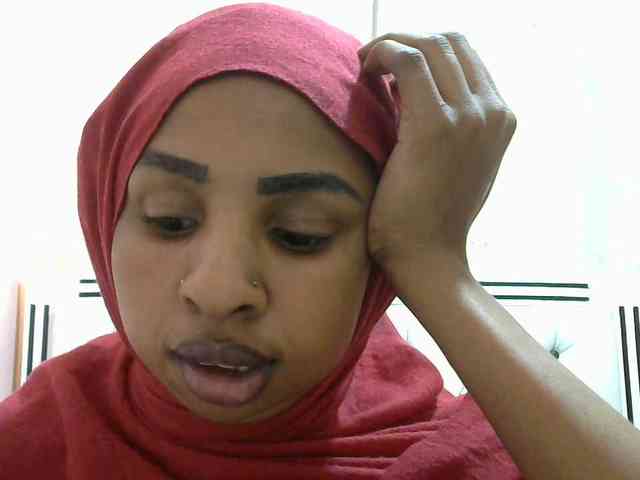 misskatrinah002 webcam