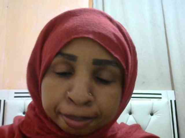 misskatrinah002 misskatrinah002