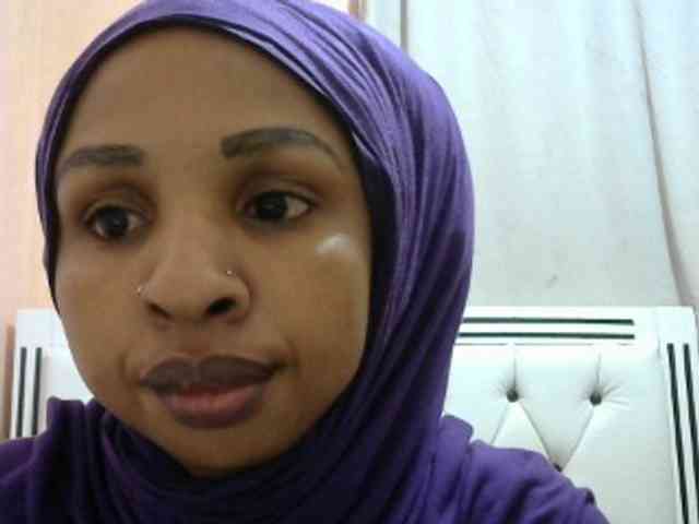 misskatrinah002 webcam